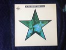 The Jesus and Mary Chain Automatic limited edition vinyl LP record