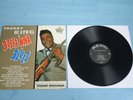 Freddy King‎–Bossa Nova and Blues -US/63-Orig.Black King Records 821 - Ultra RAR