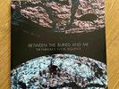 Between the Buried and Me - The Parallax II Future Sequence Lilac/Violet 2xLP