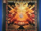 Hapshash And The Coloured Coat 1967 vinyl LP VPI CLEANED PROMO MONO PSYCH