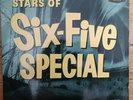 STARS of SIX-FIVE SPECIAL - 10