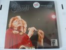 DAVID BOWIE CRACKED ACTOR (LIVE LOS ANGELES 74) RSD 3 X LP SEALED MINT