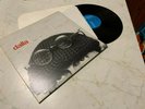 LUCIO DALLA - DALLA LP RCA PL 31537 OTTIMO