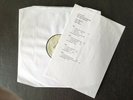 Nick Cave & The Bad Seeds - Bizarre Festival 1996 - Test Pressing Vinyl DLP