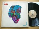 LOVE- FOREVER CHANGES RARE 1967 ORIGINAL MONO VINYL SUNNY POP PSYCH MASTERPIECE