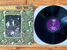 The Leaves: Hey Joe LP Vinyl Rare OG 1st Press Mono Surrey/Mira US 1966 VG/VG+