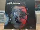 The Wildhearts - Earth Vs The Wildhearts 180g Vinyl Reissue Near Mint