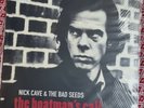 Boatman's Call by Nick Cave & the Bad Seeds (Record, 2015)