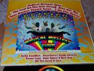 THE BEATLES Magical Mystery Tour CAPITOL Orig HELLO GOODBYE Walrus PENNY LANE Lp