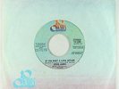 70s Soul 45 - Jesse James - If You Want A Love Affair - 20th Century - VG++ mp3