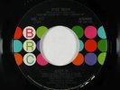 Funk 45 - Exit 9 - Jive Man - BRC - VG+ mp3 - promo