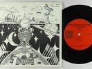 Funk Breaks EP - Genesee Community College Jazz Ensembles - Hot Shot - PCI VG++