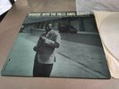 Workin' with Miles Davis Quintet prestige PRLP 7166 LP Coltrane-Garland & more