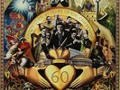 The Chieftains - Chronicles: 60 Years Of The Chieftains (NEW 3 VINYL LP)