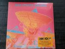 DIRE STRAITS RSD 2021 DISQUAIRE DAY ENCORES VINYL ROSE