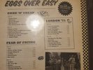 Good 'n' Cheap: The Eggs Over Easy Story by Eggs Over Easy (Record, 2016)