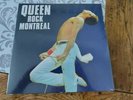 Queen ‎– Rock Montreal 3 X LP  VINYL 2020 MINT SEALED ¡¡