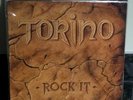 TORINO LP ROCK IT 1989 GERMAN PRESS FM RECORDS Flawless HARD ROCK HAIR METAL AOR