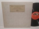 FALP 30227 Mozart Violin Concertos Nos.4 & 5 Christian Ferras Paris Vandernoot