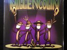 MILLENCOLIN FOR MONKEYS ORIGINAL PRESS MINT CONDITION