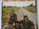 The Clash 