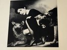 ENYA: Self Titled US ’88 Orig Press Minimal Ambient LP NM Vinyl