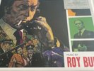 Get Carter Vinyl LP OST Limited Purple Vinyl *NEW/SEALED* Roy Budd Number 0017