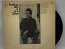 Another Side Of Bob Dylan- 1964 US MONO 1st Press Guaranteed High Fidel  (VG+)
