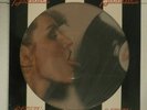 *SEALED* BLONDIE PARALLEL LINES PICTURE DISC LP ALBUM RECORD 1978 ORIG 1ST PRESS
