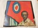 Marion Brown-Why Not LP