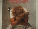 *SEALED* Rod Stewart OUT OF ORDER ALBUM LP VINYL 12