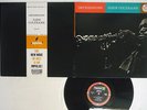 JOHN COLTRANE IMPRESSIONS ABC/IMPULSE IMP-88067 JAPAN VINYL LP