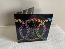 Tool - Lateralus - Signed by Alex Grey