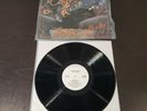 Gerry Rafferty “City To City” Original Master Recording LP MFSL-1-058 Near Mint
