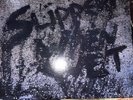 bon jovi slippery when wet vinyl