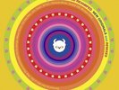 LSD REVAMPED [4/26] NEW VINYL