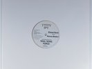 AFRIKA BAMBAATAA & SOULSONIC FORCE Planet Rock TOMMY BOY 12