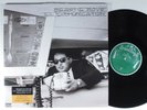 BEASTIE BOYS Ill Communication CAPITOL/GRAND ROYAL 2XLP 180g audiophile reissue