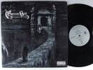 CYPRESS HILL III (Temples Of Boom) RUFFHOUSE 2XLP