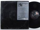 DJ QUIK Safe & Sound PROFILE 2XLP