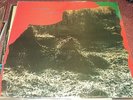 R.E.M. CANT GET THERE FROM HERE 2 LP LIVE HAMMERSMITH PALAIS LONDON 10/28/85 VG+