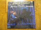 Floyd Cramer – Plays Your All-Time Country Favorites - 1994 Vinyl 3xLP EX/EX