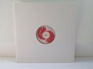RARE  vinyle 33 tours MIREILLE MATHIEU.