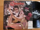 SXL 2020 ED1 Chabrier Espana Rimsky-Korsakov Argenta 1958 Decca 1st WBG BBB