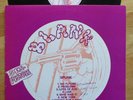 SEX PISTOLS 'Spunk' old LP from 1980 punk PIL rotten CLASH damned 999 STRANGLERS