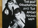 DIRECTIONS 'Weekend Dancers' from 1984 brilliant MOD REVIVAL sampler SMALL HOURS