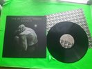 The Beautiful South - Quench (UK 1998 VINYL ALBUM - VERY RARE - GREAT CONDITION)