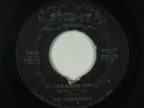 Funk/Sweet Soul 45 - Harmonics - Scum-A-Doom-Doom - Sock-It - mp3