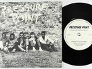 Modern Soul Funk 45 - Pressure Point - Straight To The Point - VG++ mp3 - rare