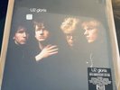 U2 Gloria 40th Anniversary RSD 2021 Yellow Vinyl Ltd edition